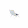 Крісло складане Bo-Camp Saint-Malo Pastel Blue (1204801) (DAS303257) - Image 9