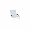 Крісло складане Bo-Camp Saint-Malo Pastel Blue (1204801) (DAS303257) - Image 1