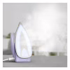Праска Tefal DB1612E0 - Image 7