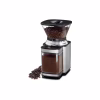 Кофемолка Cuisinart DBM8V2E - Image 2