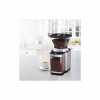 Кофемолка Cuisinart DBM8V2E - Image 3