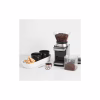 Кофемолка Cuisinart DBM8V2E - Image 5