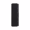 Пристрій безперебійного живлення TTN DC-1018P 18W 12000mAh (DC-1018P_12000) - Image 5