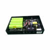Пристрій безперебійного живлення TTN DC-1018P 18W 12000mAh (DC-1018P_12000) - Image 6