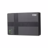 Источник бесперебойного питания TTN DC-1036P 36W 10400mAh (DC-1036P_10400) - Image 2