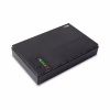 Источник бесперебойного питания TTN DC-1036P 36W 10400mAh (DC-1036P_10400) - Image 3