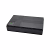 Источник бесперебойного питания TTN DC-1036P 36W 10400mAh (DC-1036P_10400) - Image 4