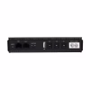 Источник бесперебойного питания TTN DC-1036P 36W 10400mAh (DC-1036P_10400) - Image 5