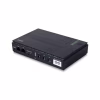 Источник бесперебойного питания TTN DC-1036P 36W 10400mAh (DC-1036P_10400) - Image 6