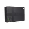 Источник бесперебойного питания TTN DC-1036P 36W 10400mAh (DC-1036P_10400) - Image 1