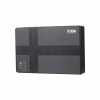 Источник бесперебойного питания TTN DC-1036P 36W 12000mAh (DC-1036P_12000) - Image 2