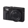 Цифровой фотоаппарат Panasonic DC-TZ99 Black (DC-TZ99E-K) - Image 2