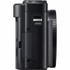 Цифровой фотоаппарат Panasonic DC-TZ99 Black (DC-TZ99E-K) - Image 8