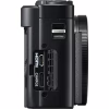 Цифровой фотоаппарат Panasonic DC-TZ99 Black (DC-TZ99E-K) - Image 9