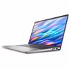 Ноутбук Dell 15 Aluminum (DC15250_RPLU_003_M_UBU) - Image 3