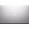 Ноутбук Dell 15 Aluminum (DC15250_RPLU_003_M_UBU) - Image 8