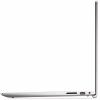Ноутбук Dell 15 Aluminum (DC15250_RPLU_003_M_WP) - Image 6