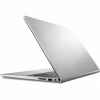 Ноутбук Dell 15 Aluminum (DC15250_RPLU_003_M_WP) - Image 7