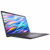 Ноутбук Dell Pro 15 Essential (DC15250_RPLU_006_P) - Image 2