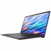 Ноутбук Dell Pro 15 Essential (DC15250_RPLU_006_P) - Image 3