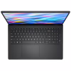 Ноутбук Dell Pro 15 Essential (DC15250_RPLU_006_P) - Image 4