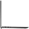 Ноутбук Dell Pro 15 Essential (DC15250_RPLU_006_P) - Image 5