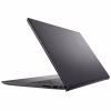 Ноутбук Dell Pro 15 Essential (DC15250_RPLU_006_P) - Image 7