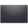 Ноутбук Dell Pro 15 Essential (DC15250_RPLU_006_P) - Image 8