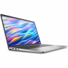 Ноутбук Dell Pro 15 Essential (DC15250_RPLU_012_M_UBU) - Image 2
