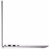 Ноутбук Dell Pro 15 Essential (DC15250_RPLU_012_M_UBU) - Image 4