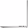 Ноутбук Dell Pro 15 Essential (DC15250_RPLU_012_M_UBU) - Image 5