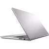 Ноутбук Dell Pro 15 Essential (DC15250_RPLU_012_M_UBU) - Image 6