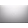 Ноутбук Dell Pro 15 Essential (DC15250_RPLU_012_M_UBU) - Image 7