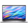 Ноутбук Dell Pro 15 Essential (DC15250_RPLU_012_M_UBU) - Image 1