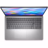 Ноутбук Dell 15 (DC15250RPLU012UA_UBU) - Image 4