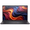Ноутбук Dell 15 (DC15250RPLU021UA_UBU) - Image 1