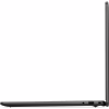 Ноутбук Dell 16 (DC16250RPLU011UA_UBU) - Image 8