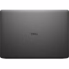 Ноутбук Dell 16 (DC16250RPLU011UA_UBU) - Image 10