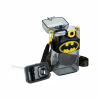 Поильник-непроливайка Kite DC Comics 500 мл (DC24-1203) - Image 4