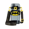 Поильник-непроливайка Kite DC Comics 500 мл (DC24-1203) - Image 1