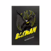 Дневник школьный Kite DC Comics, твердая обложка (DC25-262-1) - Image 1