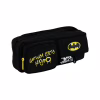 Пенал Kite 2701 DC Batman (DC25-2701) - Image 5