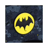Рюкзак дитячий Kite 2727 Kids DC Batman (DC25-2727XS) - Image 12