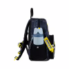 Рюкзак дитячий Kite 2727 Kids DC Batman (DC25-2727XS) - Image 5