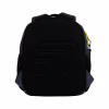 Рюкзак дитячий Kite 2727 Kids DC Batman (DC25-2727XS) - Image 7