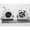 Вентилятор ноутбука HP Pavilion 15-AC,15-AF,14-R,250 G4,255 G4 DC(5V,0.5A) 4pin (DC28000GAF0/FGKB/DC28000GAD0/813946-001) - Image 2