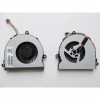 Вентилятор ноутбука HP Pavilion 15-AC,15-AF,14-R,250 G4,255 G4 DC(5V,0.5A) 4pin (DC28000GAF0/FGKB/DC28000GAD0/813946-001) - Image 1