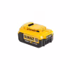 Акумулятор до електроінструменту DeWALT 18 В, 4 Ач (DCB182) - Image 3