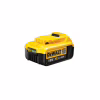 Акумулятор до електроінструменту DeWALT 18 В, 4 Ач (DCB182) - Image 1