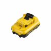 Шуруповерт DeWALT DCD710D2 - Image 4